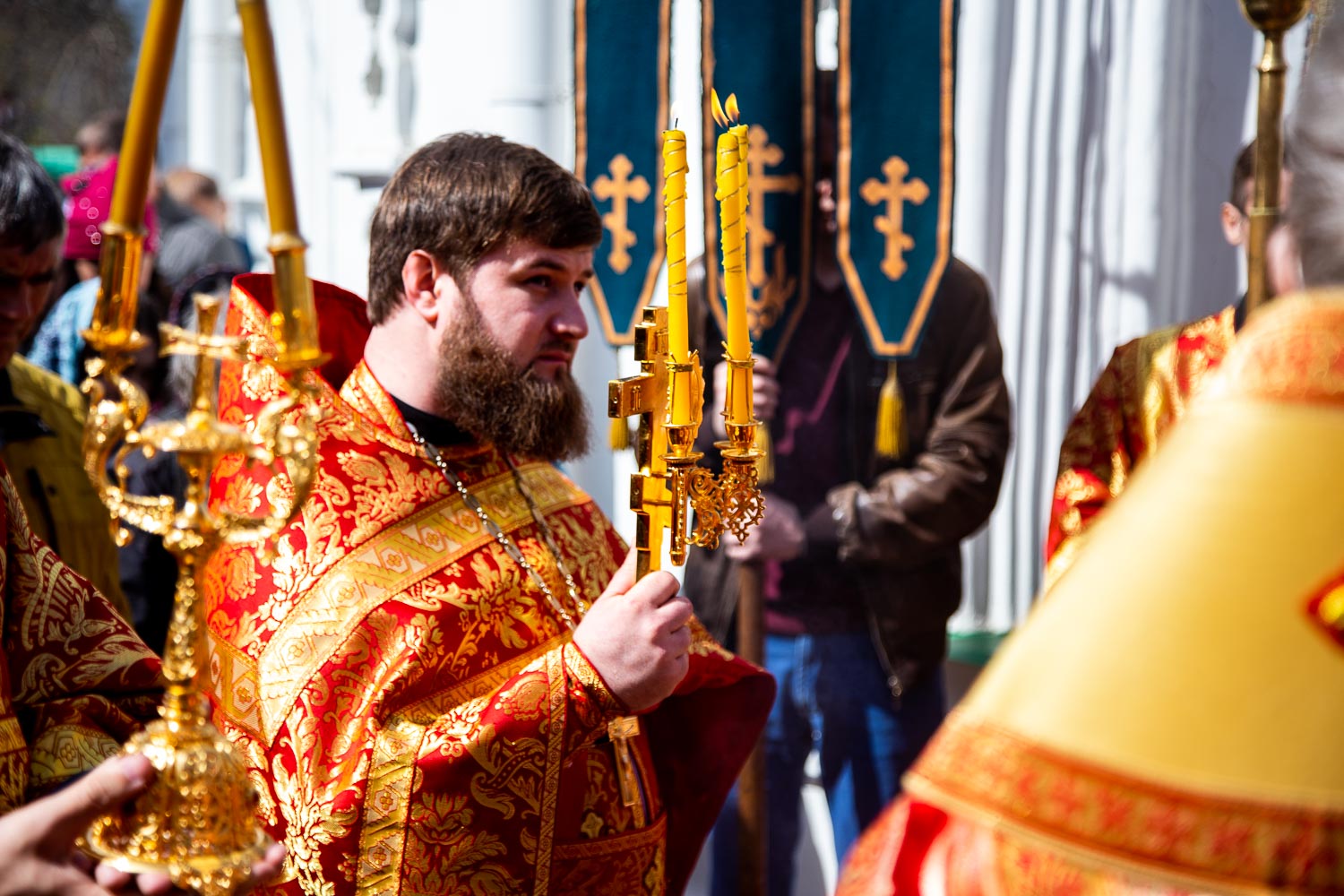 Калинник епископ