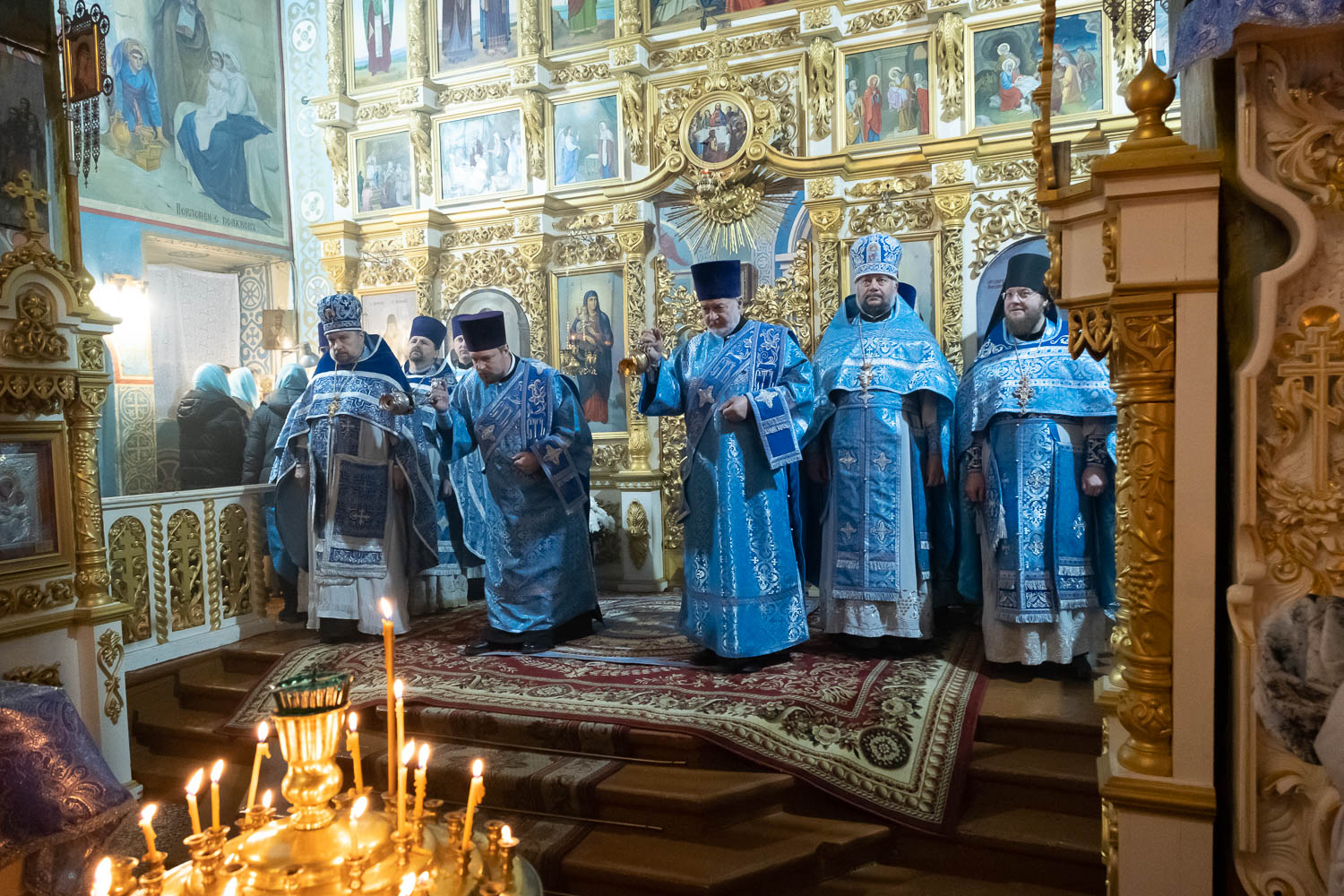 ачинск красноярский край достопримечательности