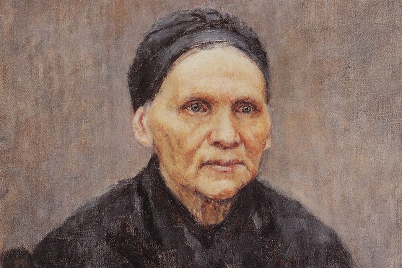 Василия васильевна. Василия васильевна. Василия васильевна. Василия васильевна. Сузунский краеведческий музей.