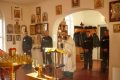 Красноярская ик