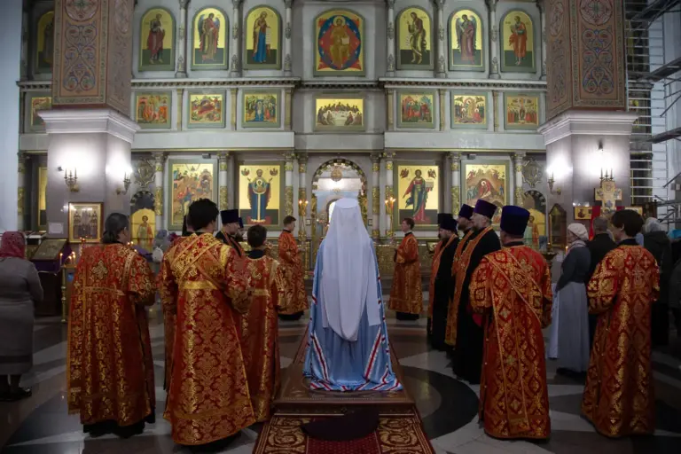 Проститутки Красноярск Вк