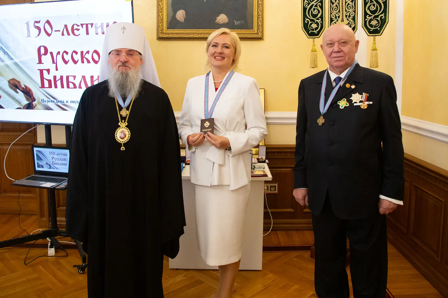 Проститутки Красноярск Вк
